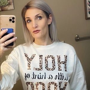 Meet your Posher, Kendall